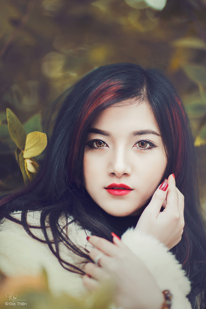 花与蛇0